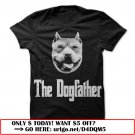 the dogfather