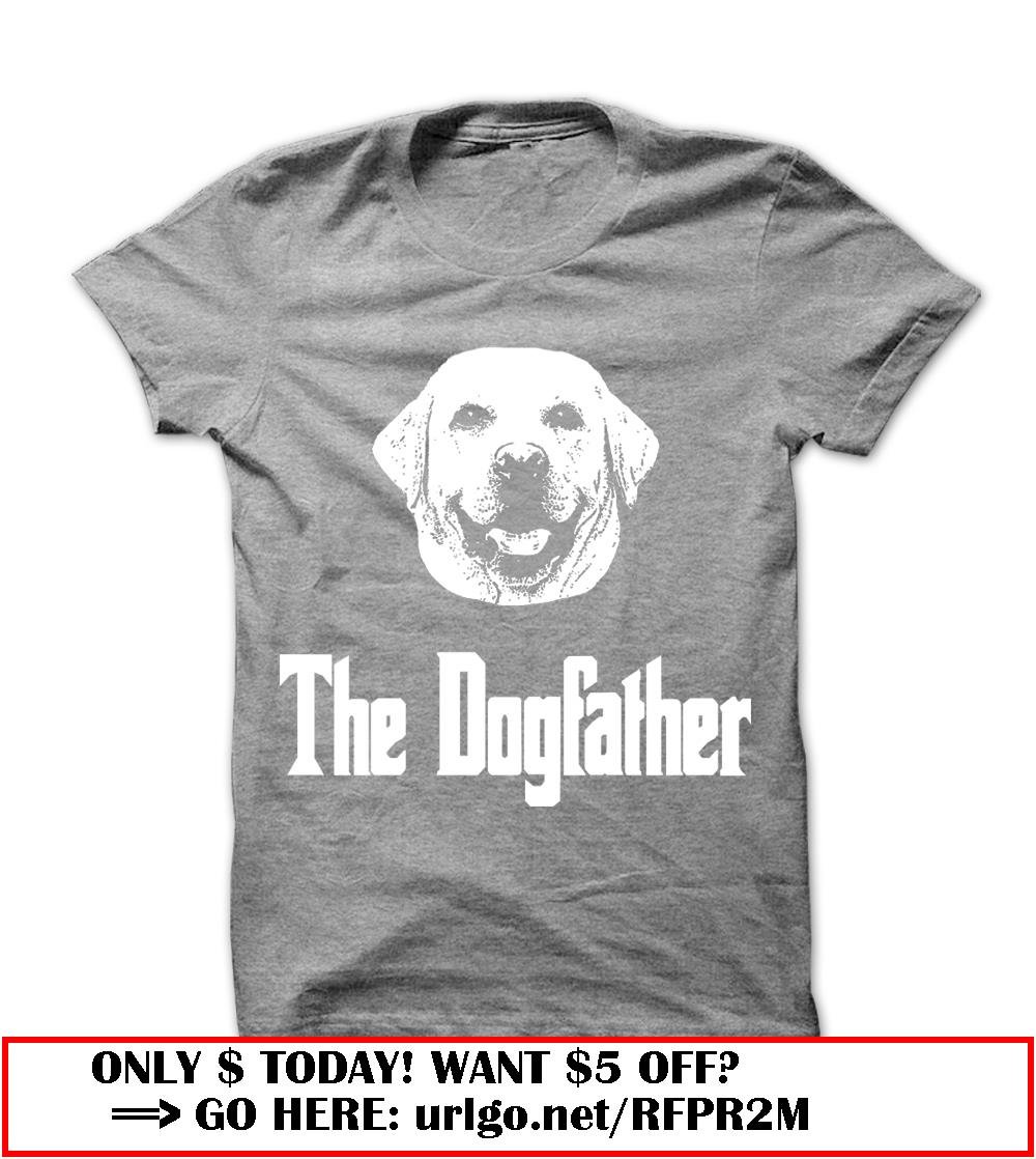 thedogfather