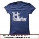 the rodfather