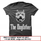 the dogfather