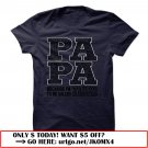 papa because im way too cool to be called grandfather father dayo