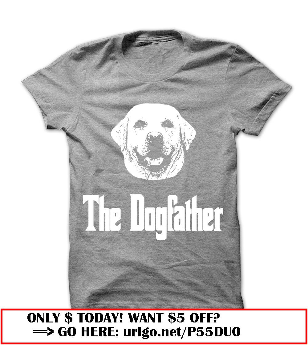 thedogfather