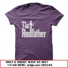 the rodfather