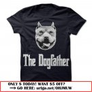 the dogfather