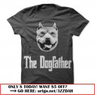 the dogfather