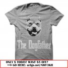 the dogfather