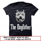 the dogfather