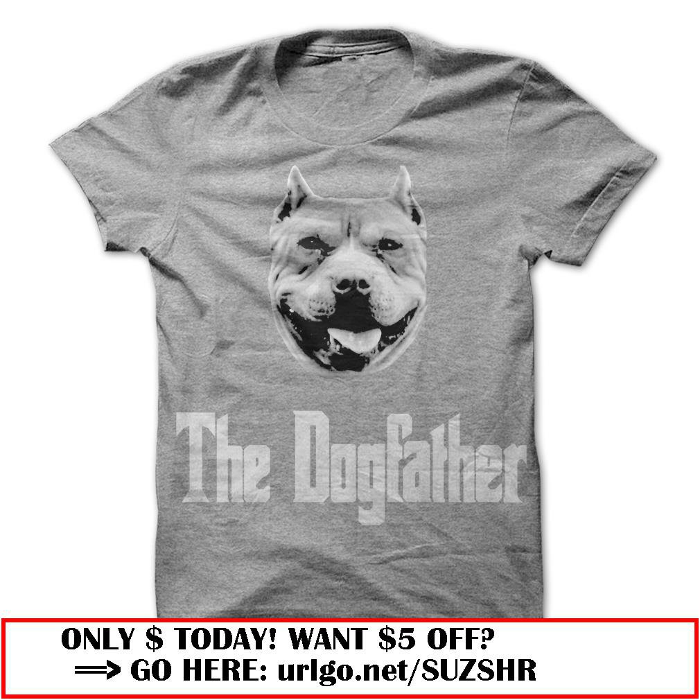 the dogfather