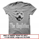 the dogfather