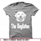 thedogfather