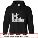 the rodfather