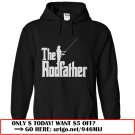 the rodfather