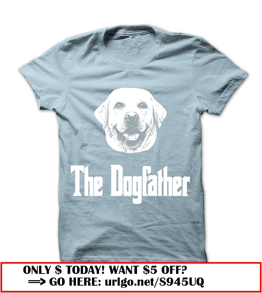 thedogfather