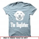 thedogfather