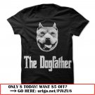 the dogfather