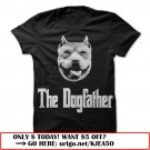 the dogfather