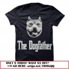 the dogfather