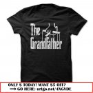 the grandfather