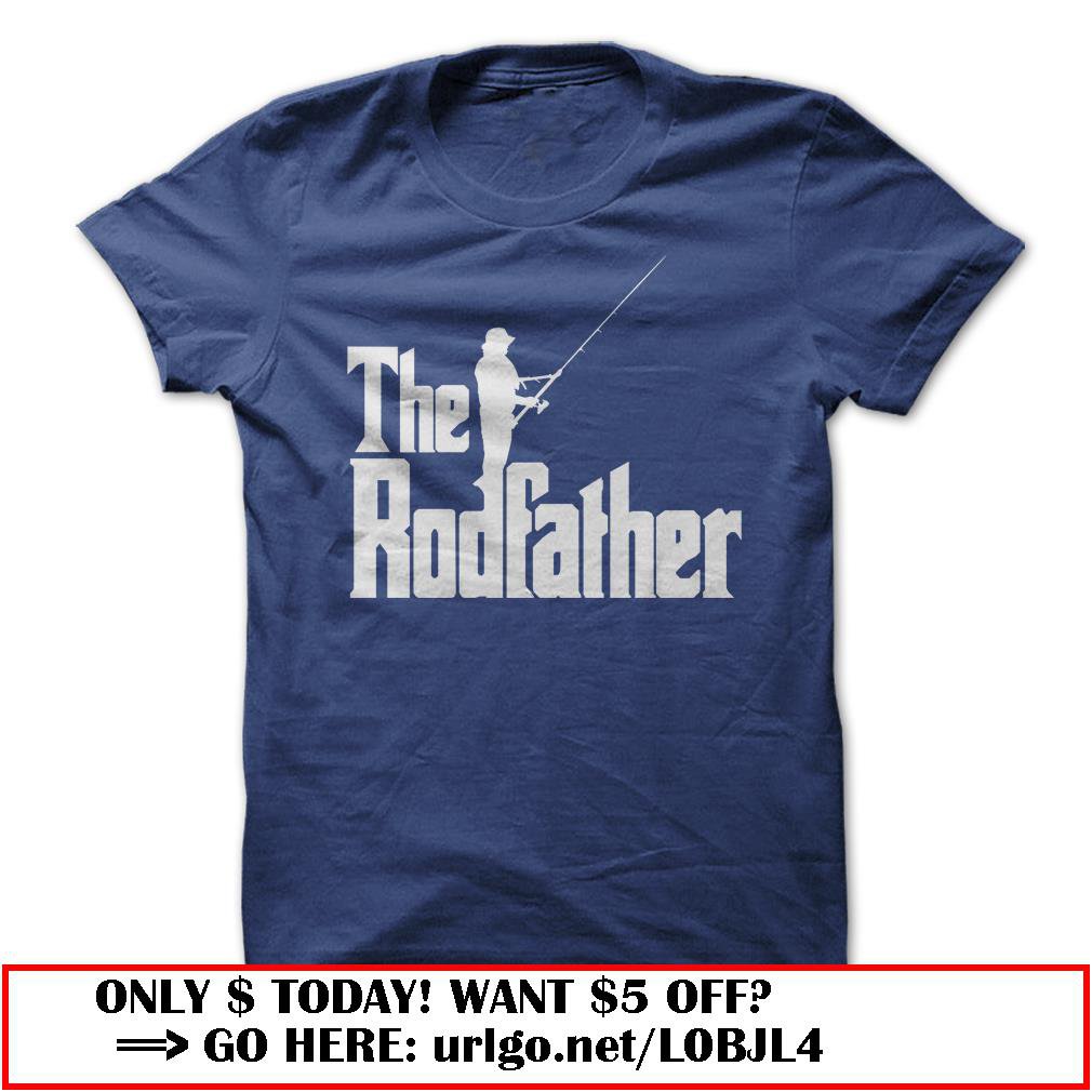 the rodfather