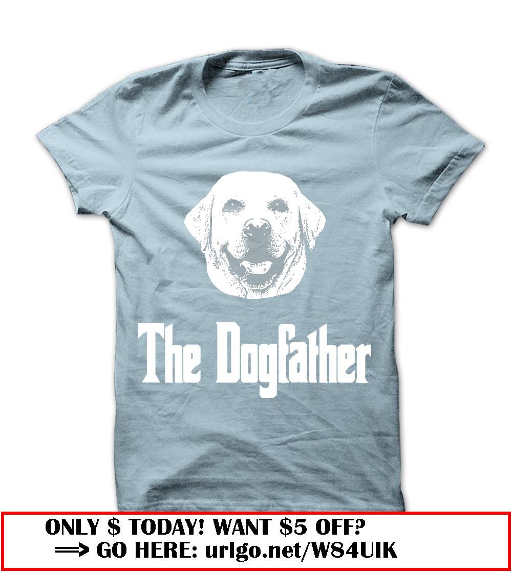 thedogfather