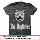 the dogfather