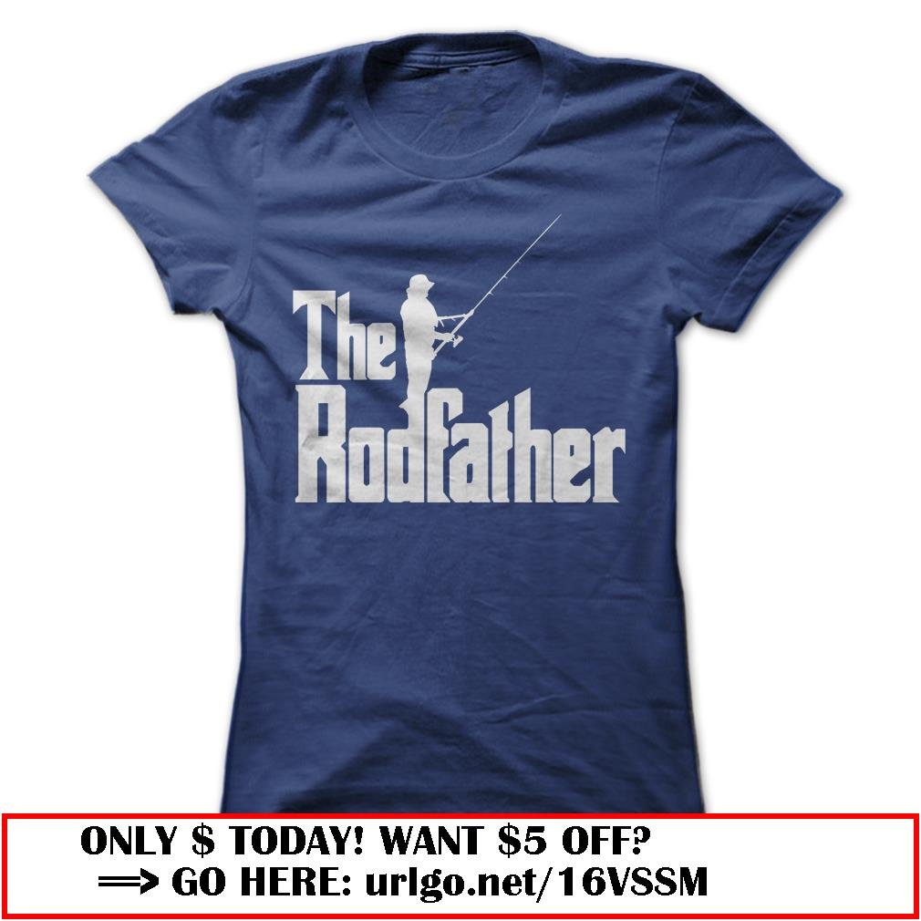 the rodfather