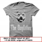 the dogfather