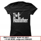 the rodfather