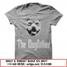 the dogfather