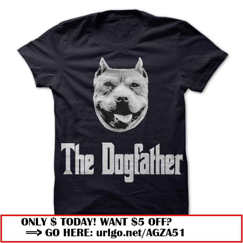 the dogfather