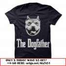 the dogfather