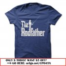 the rodfather