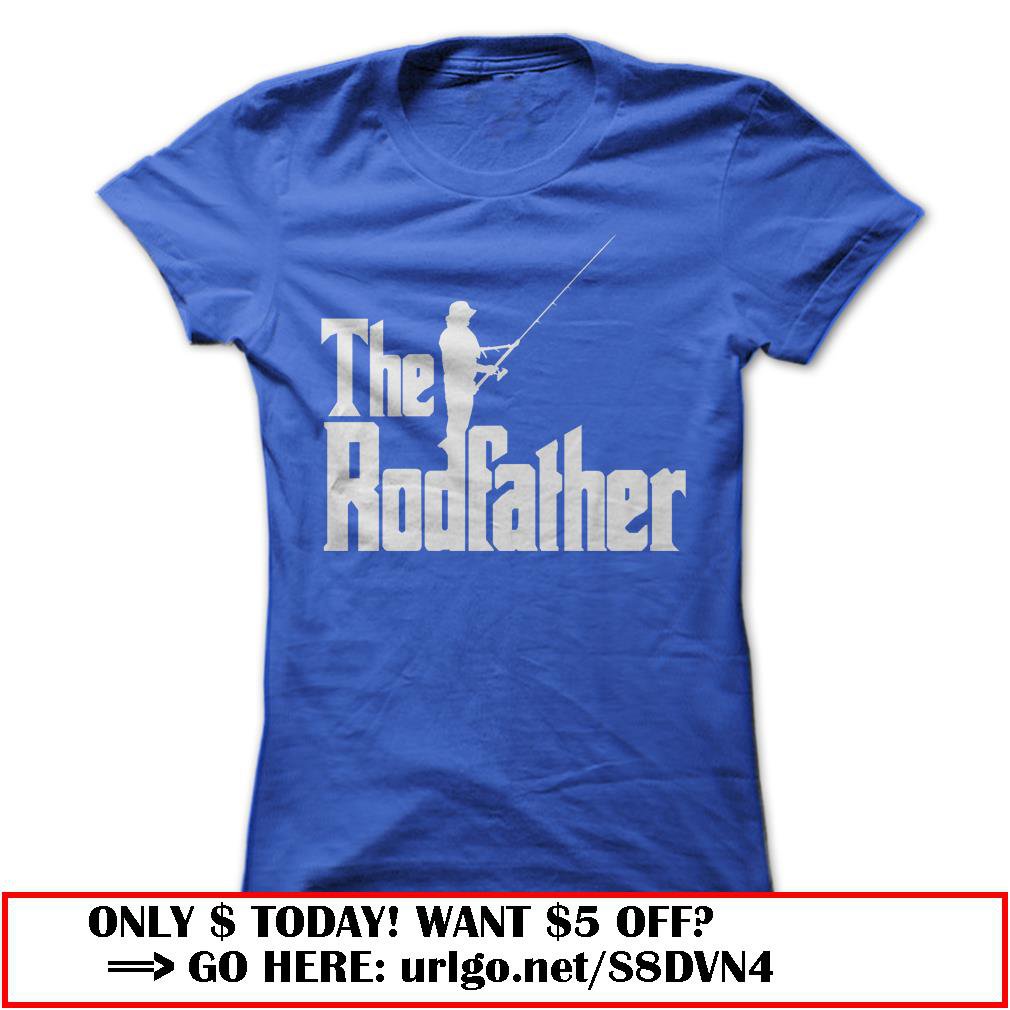 the rodfather
