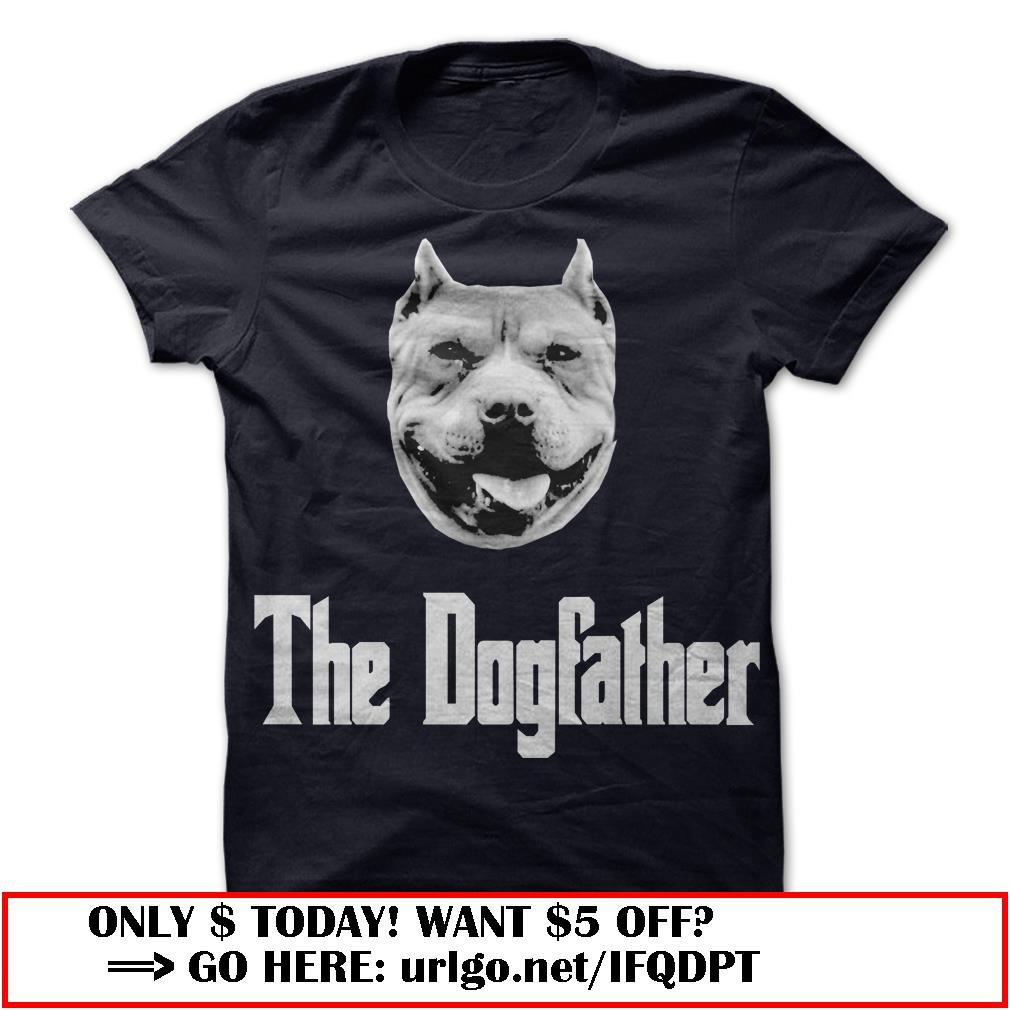 the dogfather