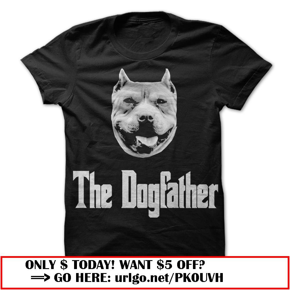 the dogfather
