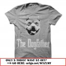 the dogfather
