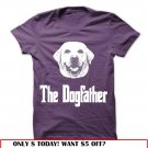 thedogfather