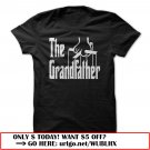 the grandfather