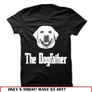 thedogfather