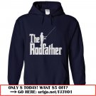 the rodfather