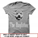 the dogfather