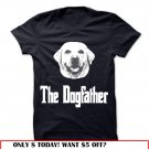 thedogfather