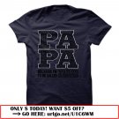 papa because im way too cool to be called grandfather father dayo