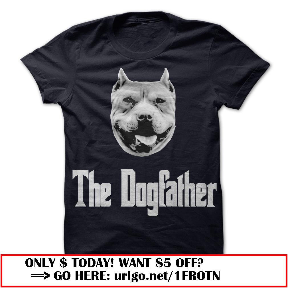 the dogfather