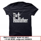 the rodfather