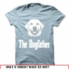 thedogfather