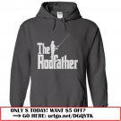 the rodfather