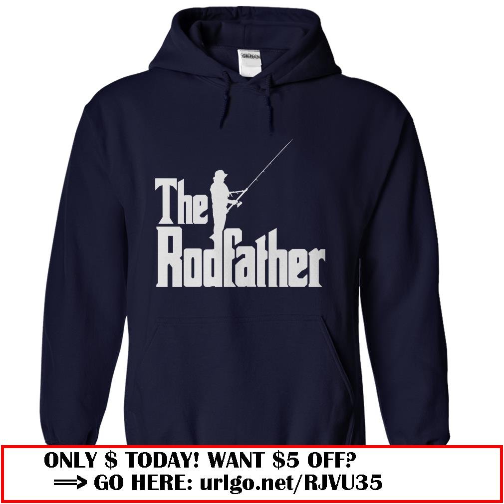 the rodfather
