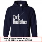 the rodfather
