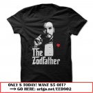 the zodfather